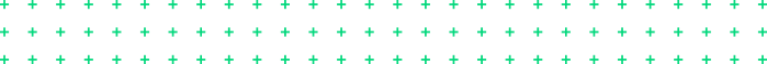 KRSTICI