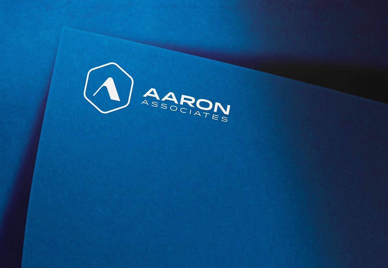 Aaron Associates