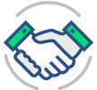 FINALIZACIJA-I-IMPLEMENTACIJA