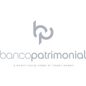 banco