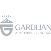 gardijan