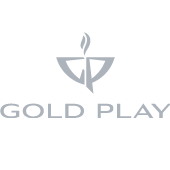 gold play