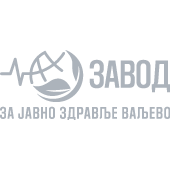 zavod