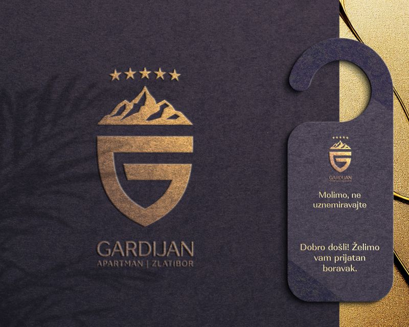 Gardijan