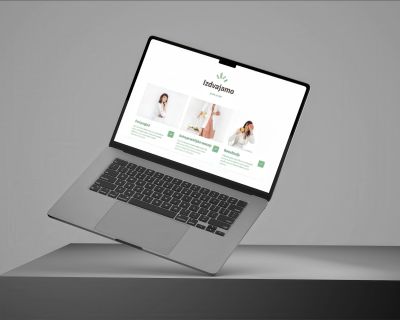 Nutricionistički studio