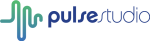 PulseStudio